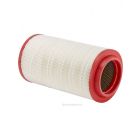 Ryco Air Filter Heavy Duty