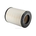 Ryco Air Filter Heavy Duty