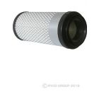 Ryco Air Filter Heavy Duty