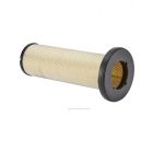 Ryco Air Filter Heavy Duty