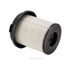 Ryco Air Filter Heavy Duty