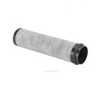 Ryco Air Filter Heavy Duty