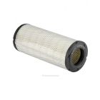 Ryco Air Filter Heavy Duty