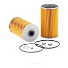 Ryco Oil Filter