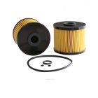 Ryco Fuel Filter