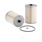 Ryco Oil Filter