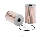 Ryco Fuel Filter