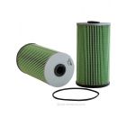 Ryco Fuel Filter