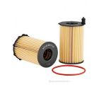 Ryco Oil Filter
