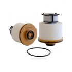 Ryco Fuel Filter