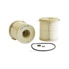 Ryco Fuel Filter