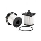 Ryco Fuel Filter