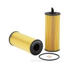 Ryco Oil Filter