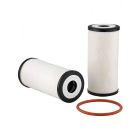 Ryco Crankcase Ventilation PCV Filter
