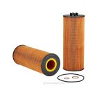 Ryco Oil Filter Heavy Duty Cartridge
