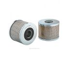 Ryco Oil Filter
