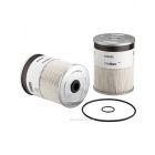 Ryco Fuel Filter