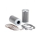 Ryco Automatic Transmission Filter Service Kit