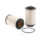 Ryco Fuel Filter Heavy Duty Cartridge