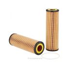 Ryco Oil Filter Heavy Duty Cartridge