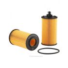Ryco Oil Filter