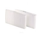 Ryco Cabin Air Filter
