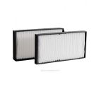 Ryco Cabin Air Filter