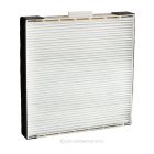 Ryco Cabin Air Filter