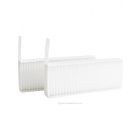 Ryco Cabin Air Filter