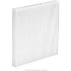 Ryco Cabin Air Filter
