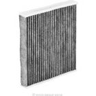Ryco Cabin Air Filter Activated Carbon