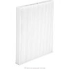 Ryco Cabin Air Filter