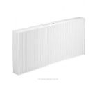 Ryco Cabin Air Filter