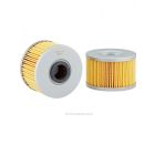 Ryco Oil Filter