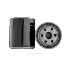 Ryco Oil Filter