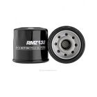 Ryco Oil Filter
