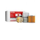 Ryco Truck Filter Service Kit