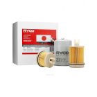 Ryco Truck Filter Service Kit