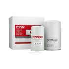 Ryco Truck Filter Service Kit