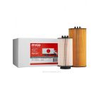 Ryco Truck Filter Service Kit