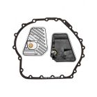 Ryco Automatic Transmission Filter Service Kit