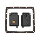 Ryco Automatic Transmission Filter Service Kit