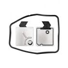 Ryco Automatic Transmission Filter Service Kit