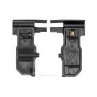 Ryco Automatic Transmission Filter Service Kit