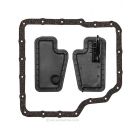 Ryco Automatic Transmission Filter Service Kit