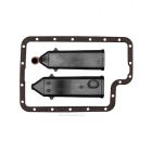 Ryco Automatic Transmission Filter Service Kit
