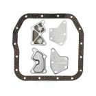 Ryco Automatic Transmission Filter Service Kit