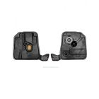 Ryco Automatic Transmission Filter Service Kit