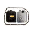 Ryco Automatic Transmission Filter Service Kit