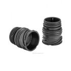 Ryco Automatic Transmission Filter Service Kit